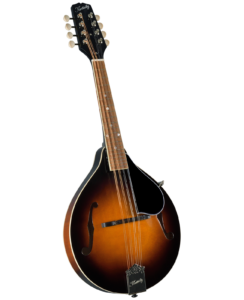 mandolin