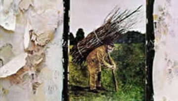 Led Zeppelin IV