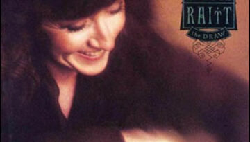 Luck of the Draw by Bonnie Raitt