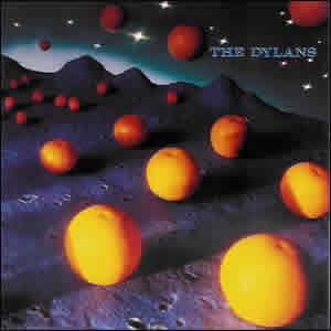 The Dylans debut album