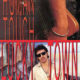 Bruce Springsteen 1992 albums