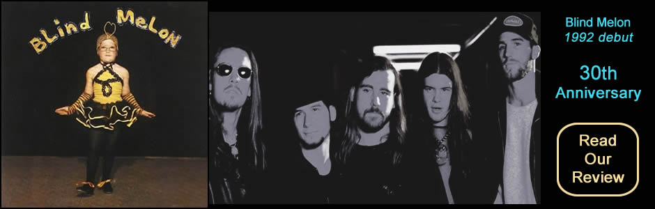 Blind Melon